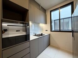 Kheam Hock Road (D11), Terrace #557635051